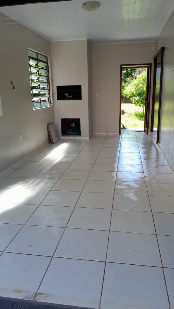 WhatsApp-Image-2025-01-06-at-09.23.29-4