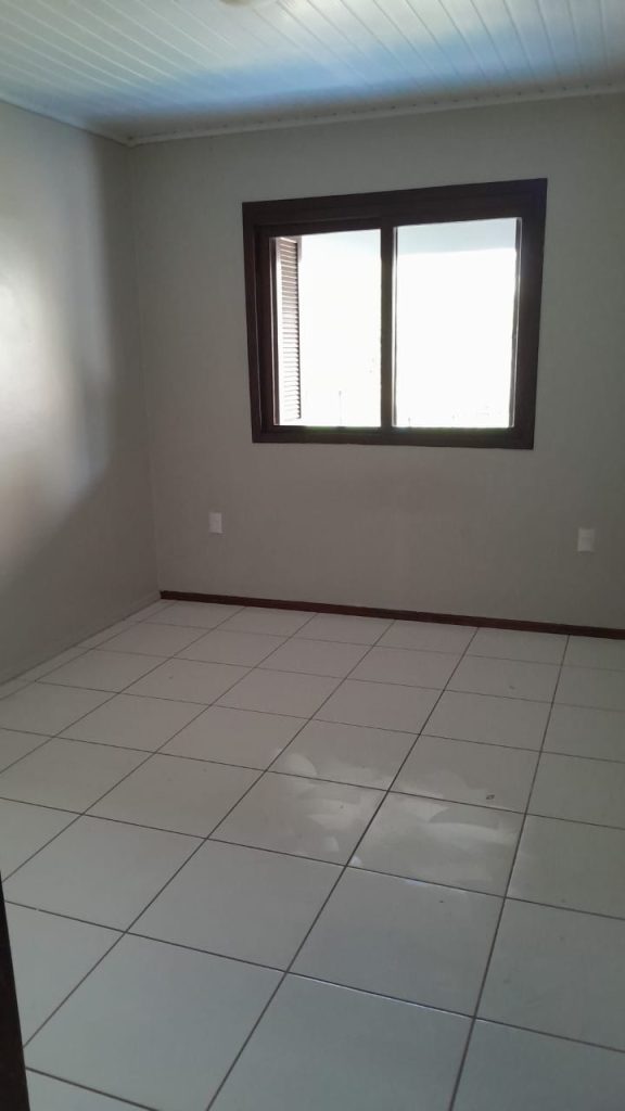 WhatsApp-Image-2025-01-06-at-09.23.29-5