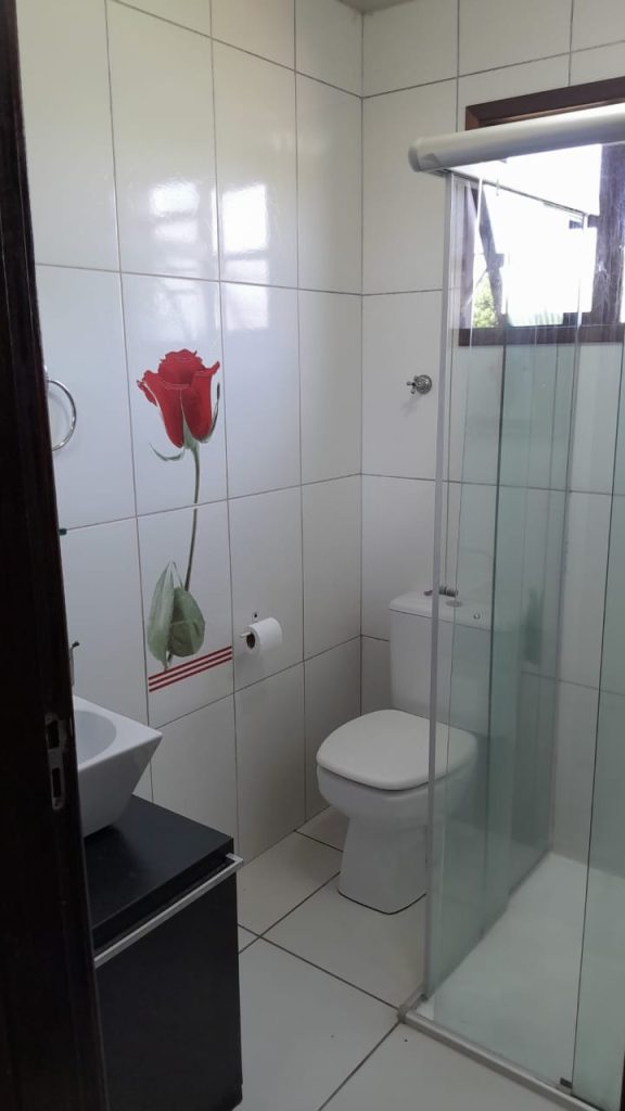 WhatsApp-Image-2025-01-06-at-09.23.29-6