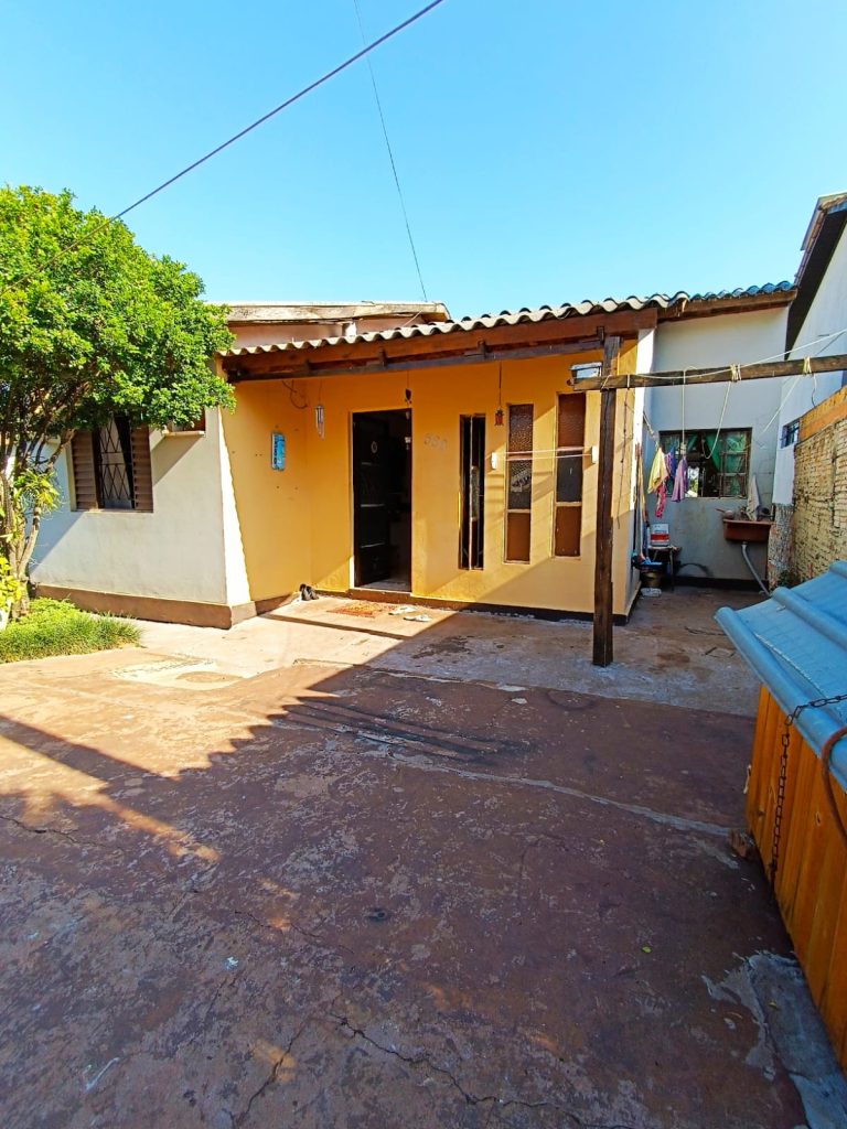 WhatsApp-Image-2025-01-14-at-09.30.01-1