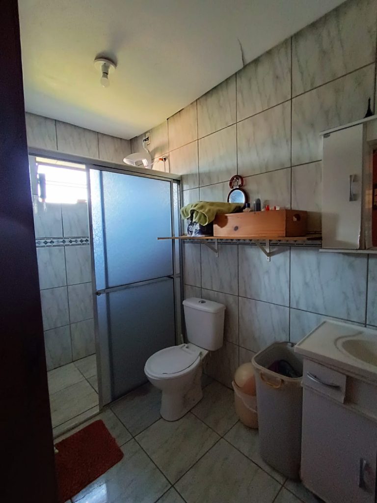 WhatsApp-Image-2025-01-14-at-09.30.01-2