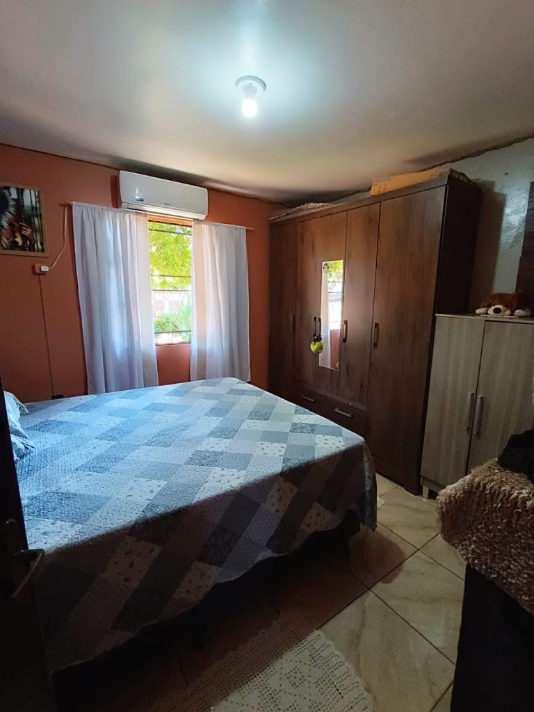 WhatsApp-Image-2025-01-14-at-09.30.01-3