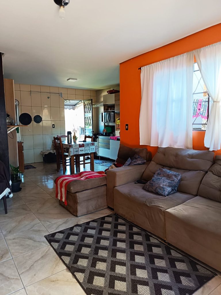 WhatsApp-Image-2025-01-14-at-09.30.01