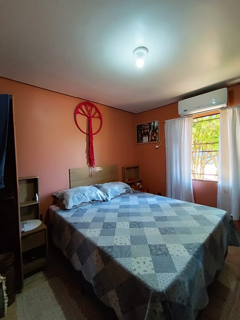 WhatsApp-Image-2025-01-14-at-09.30.03-1