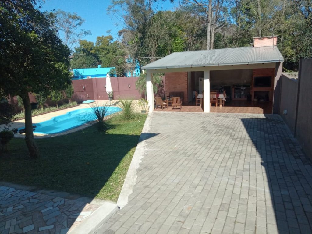 WhatsApp-Image-2025-01-15-at-08.27.57