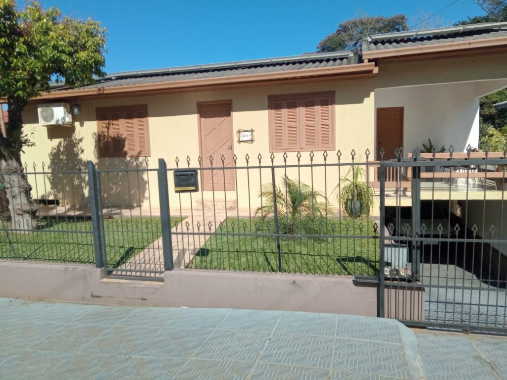 WhatsApp-Image-2025-01-15-at-08.27.59-1