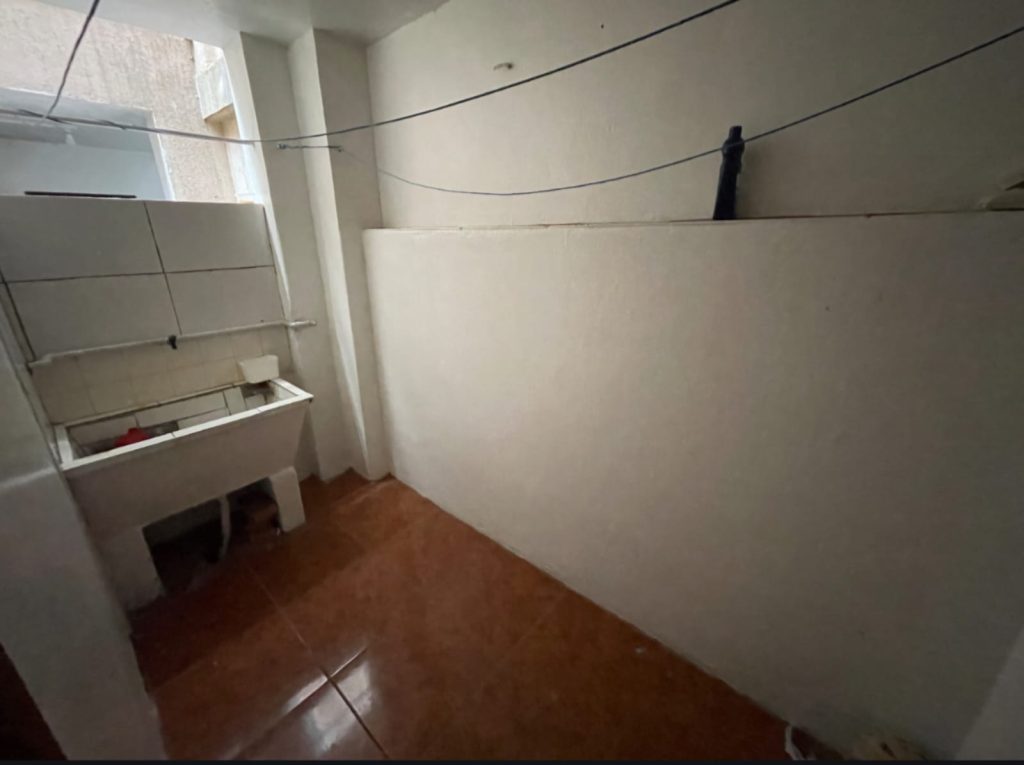 WhatsApp-Image-2025-01-28-at-09.25.51