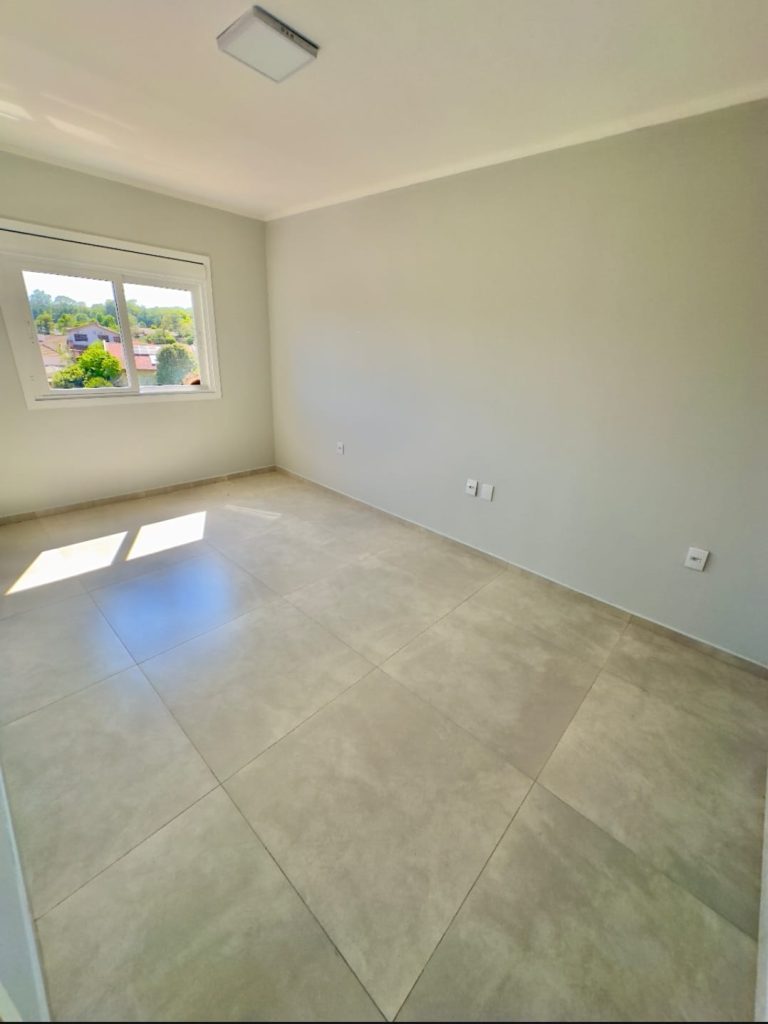 WhatsApp-Image-2025-01-28-at-13.42.59-2