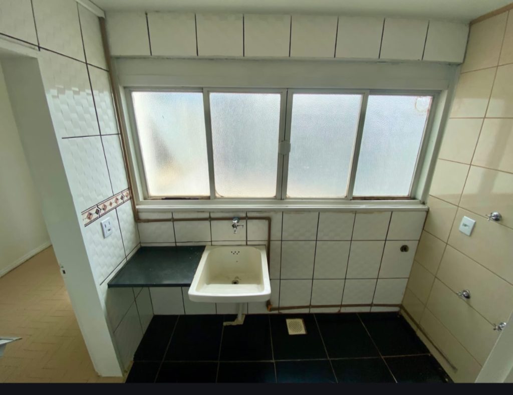 WhatsApp-Image-2025-01-29-at-09.07.56-1