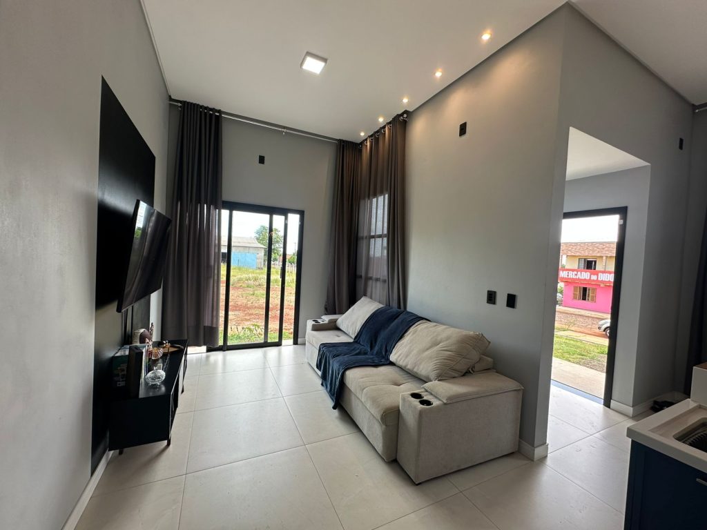 WhatsApp-Image-2025-02-03-at-10.02.03-1