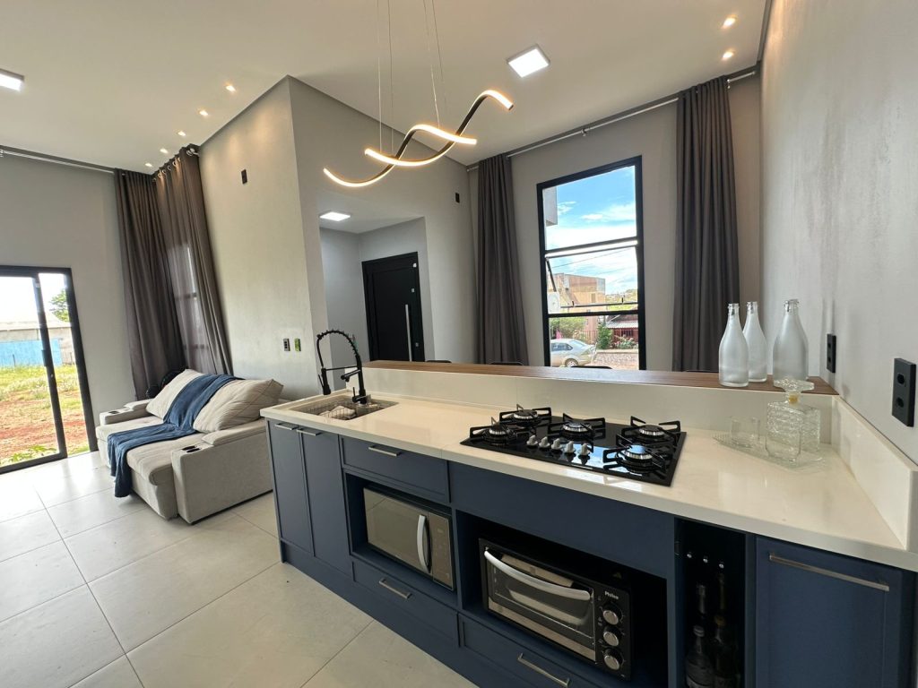 WhatsApp-Image-2025-02-03-at-10.02.03-2