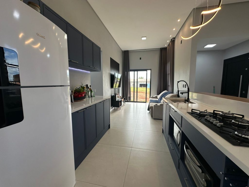 WhatsApp-Image-2025-02-03-at-10.02.03-3