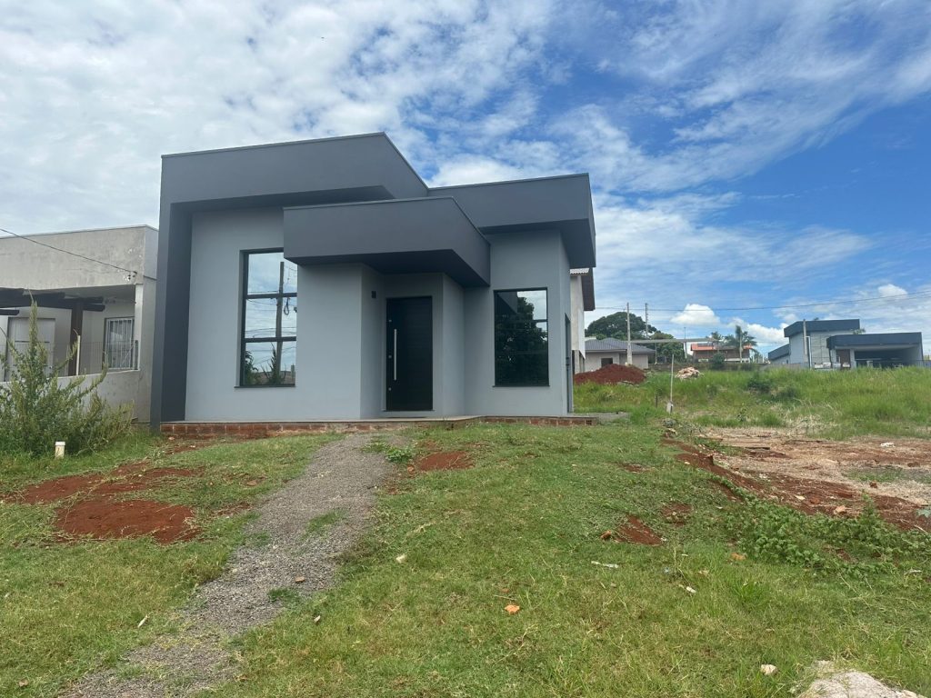 WhatsApp-Image-2025-02-03-at-10.02.03-4