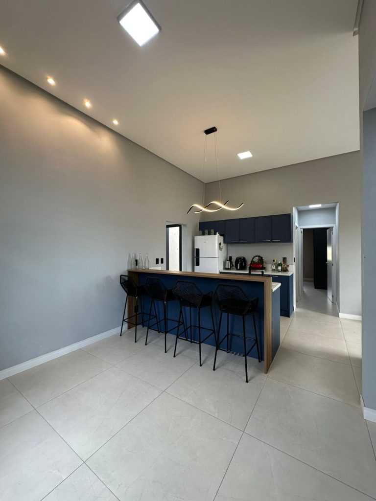 WhatsApp-Image-2025-02-03-at-10.02.04-1