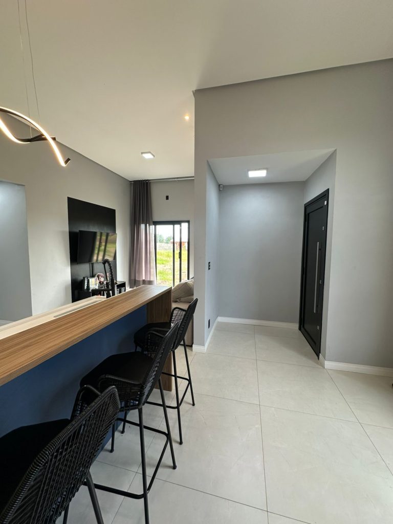 WhatsApp-Image-2025-02-03-at-10.02.04-2