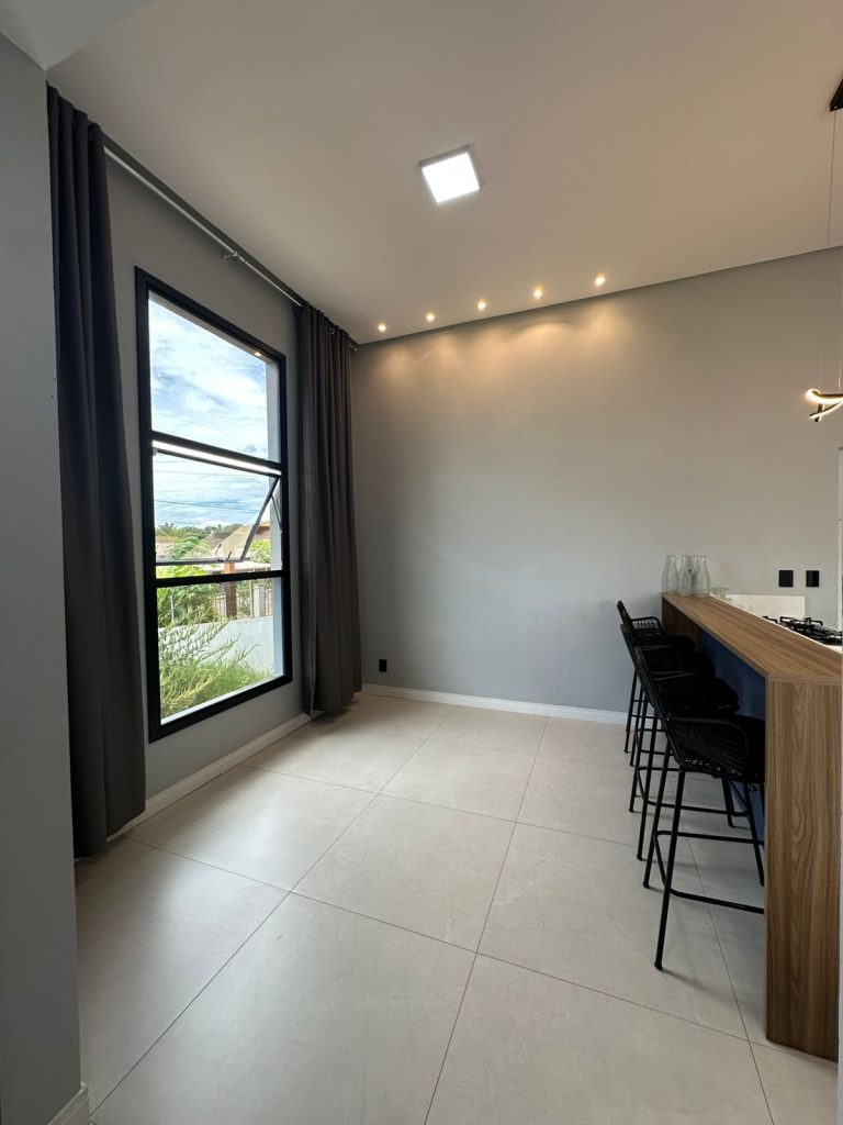 WhatsApp-Image-2025-02-03-at-10.02.05-2