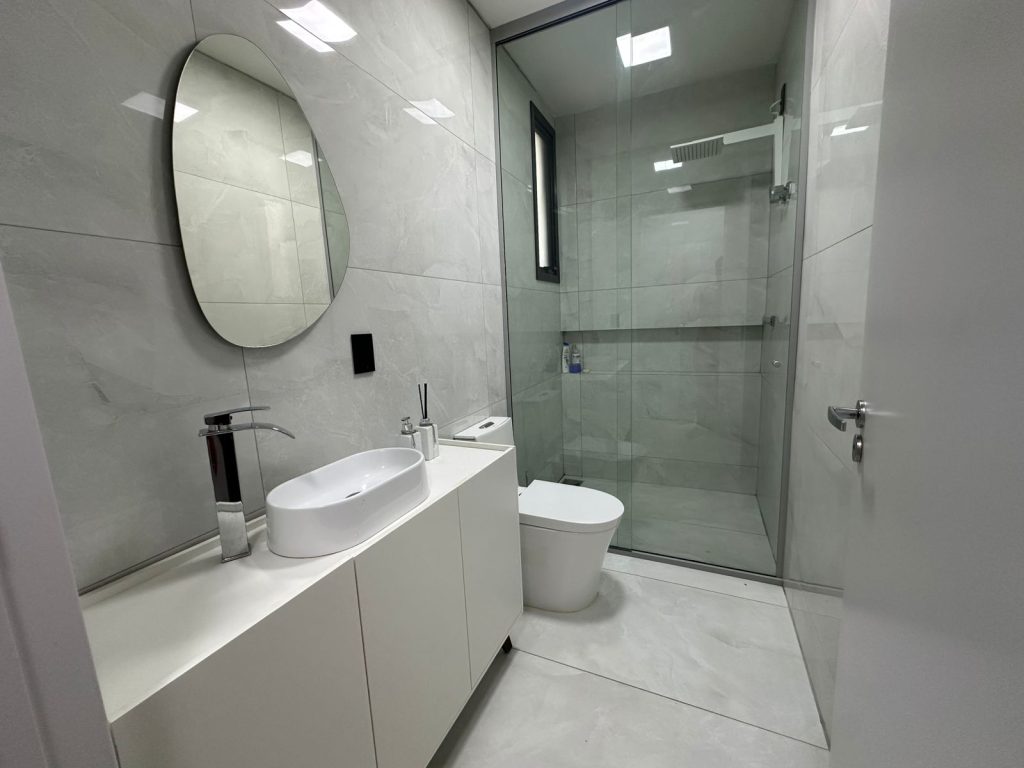 WhatsApp-Image-2025-02-03-at-10.02.05-3