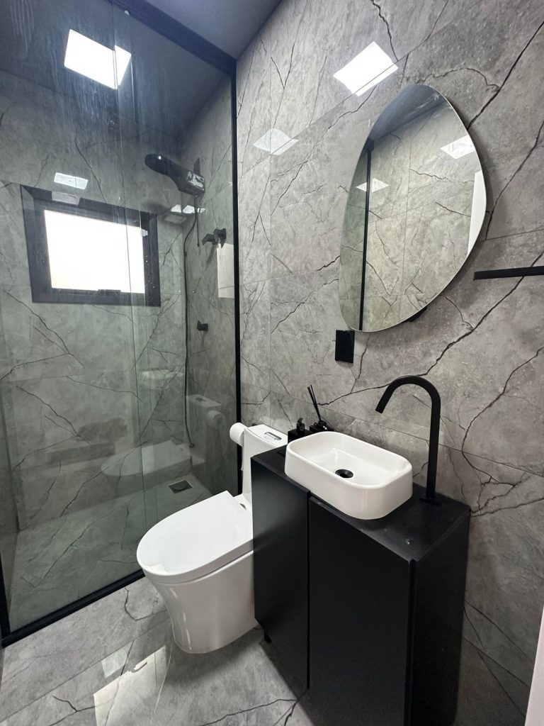 WhatsApp-Image-2025-02-03-at-10.02.05