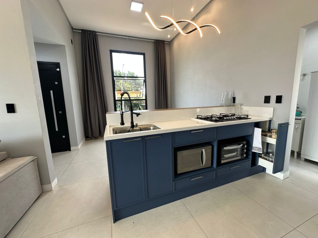 WhatsApp-Image-2025-02-03-at-10.02.06-1