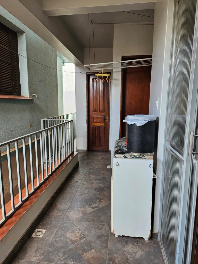 WhatsApp-Image-2025-02-07-at-15.51.06-3