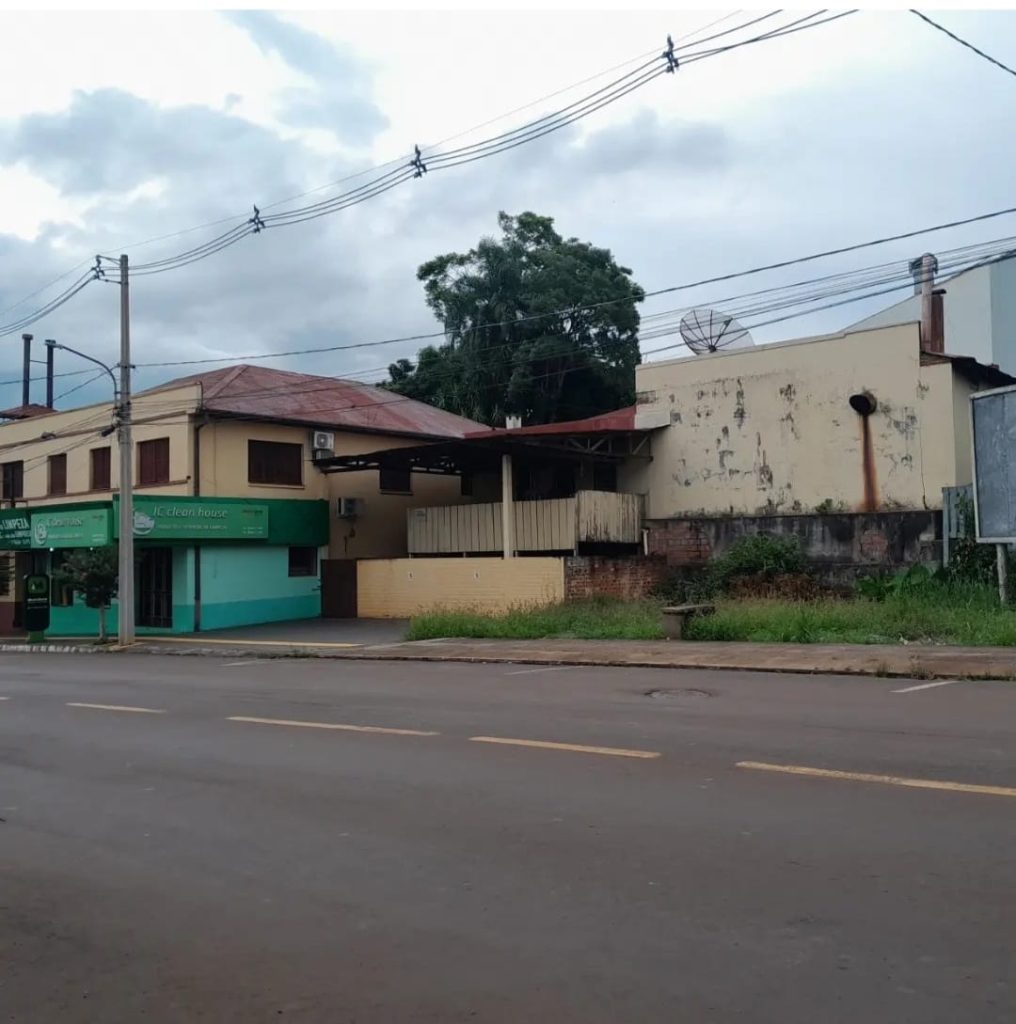 WhatsApp-Image-2025-02-12-at-08.28.05