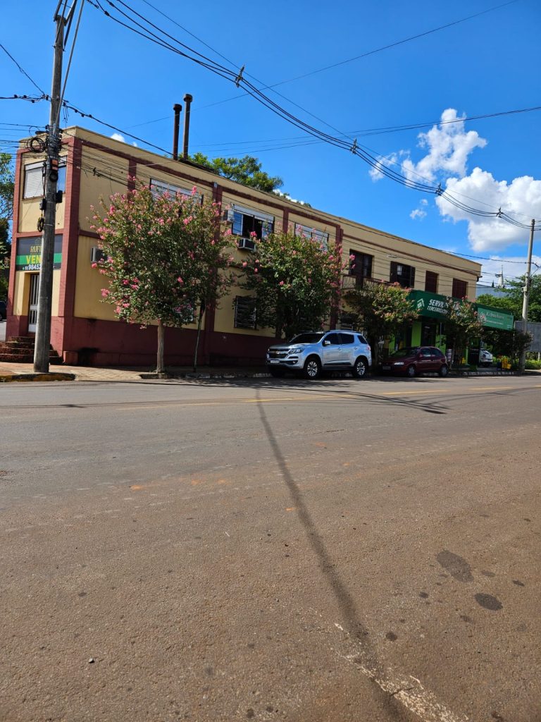 WhatsApp-Image-2025-02-12-at-08.59.34