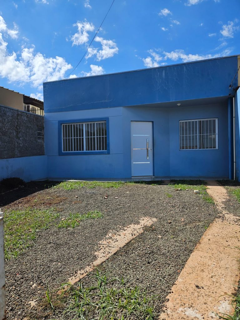 WhatsApp-Image-2025-02-12-at-09.14.17-1