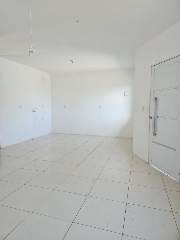 WhatsApp-Image-2025-02-12-at-09.14.17-2