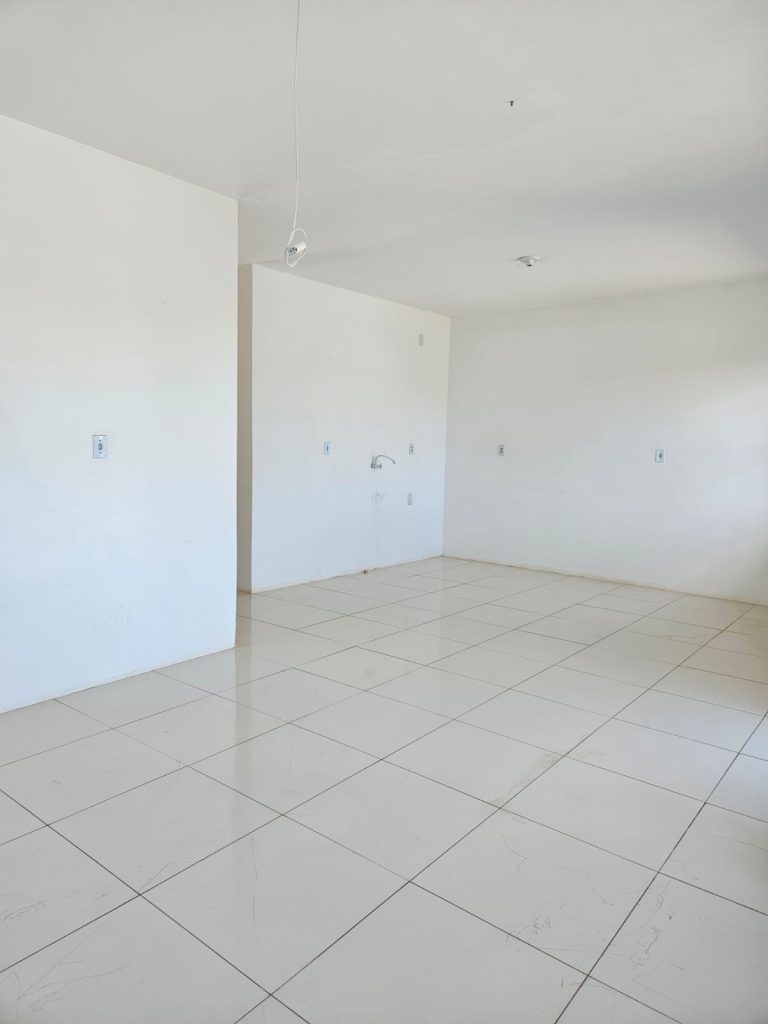 WhatsApp-Image-2025-02-12-at-09.14.17-3