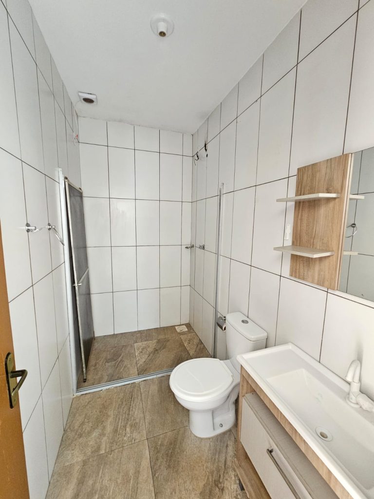 WhatsApp-Image-2025-02-12-at-09.14.18-1