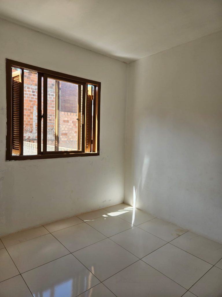 WhatsApp-Image-2025-02-12-at-09.17.09-2-1