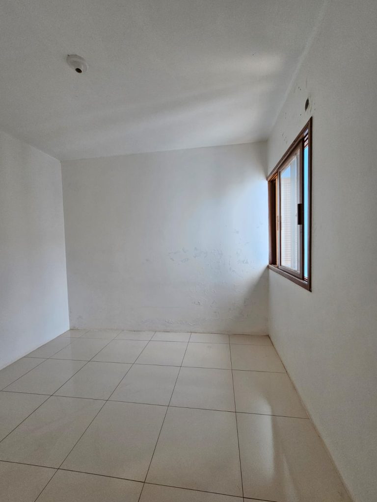 WhatsApp-Image-2025-02-12-at-09.17.09