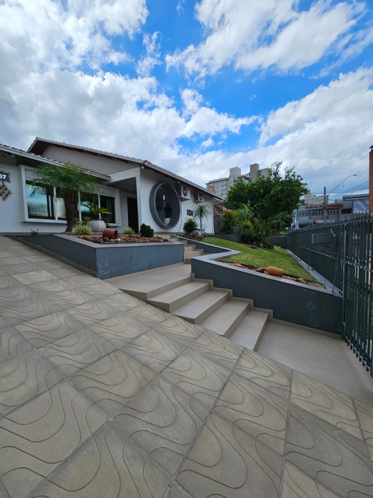 WhatsApp-Image-2025-02-25-at-13.42.00