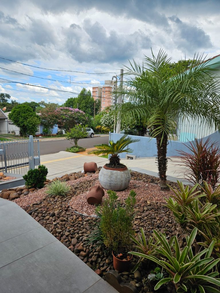 WhatsApp-Image-2025-02-25-at-13.42.02