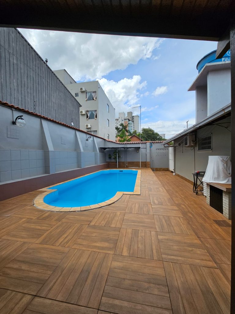 WhatsApp-Image-2025-02-25-at-13.42.04-1