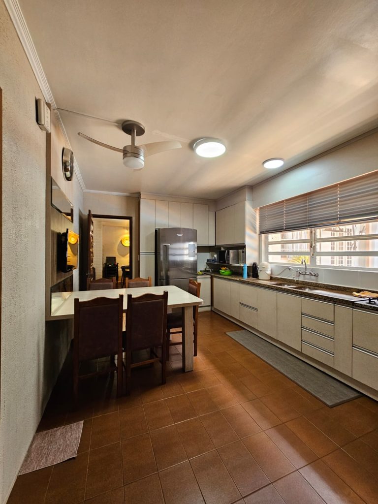 WhatsApp-Image-2025-02-25-at-13.42.04