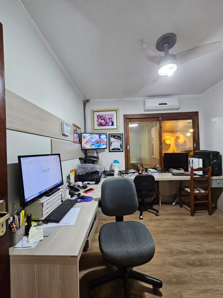 WhatsApp-Image-2025-02-25-at-13.42.05-1