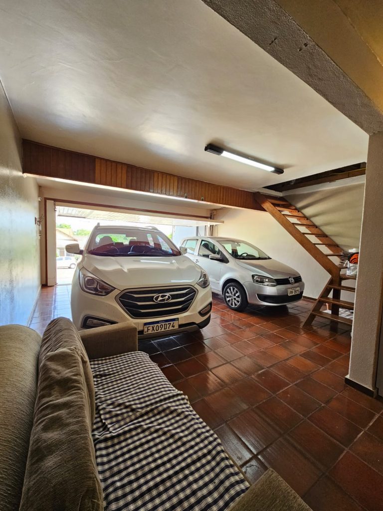 WhatsApp-Image-2025-02-25-at-13.42.06-1