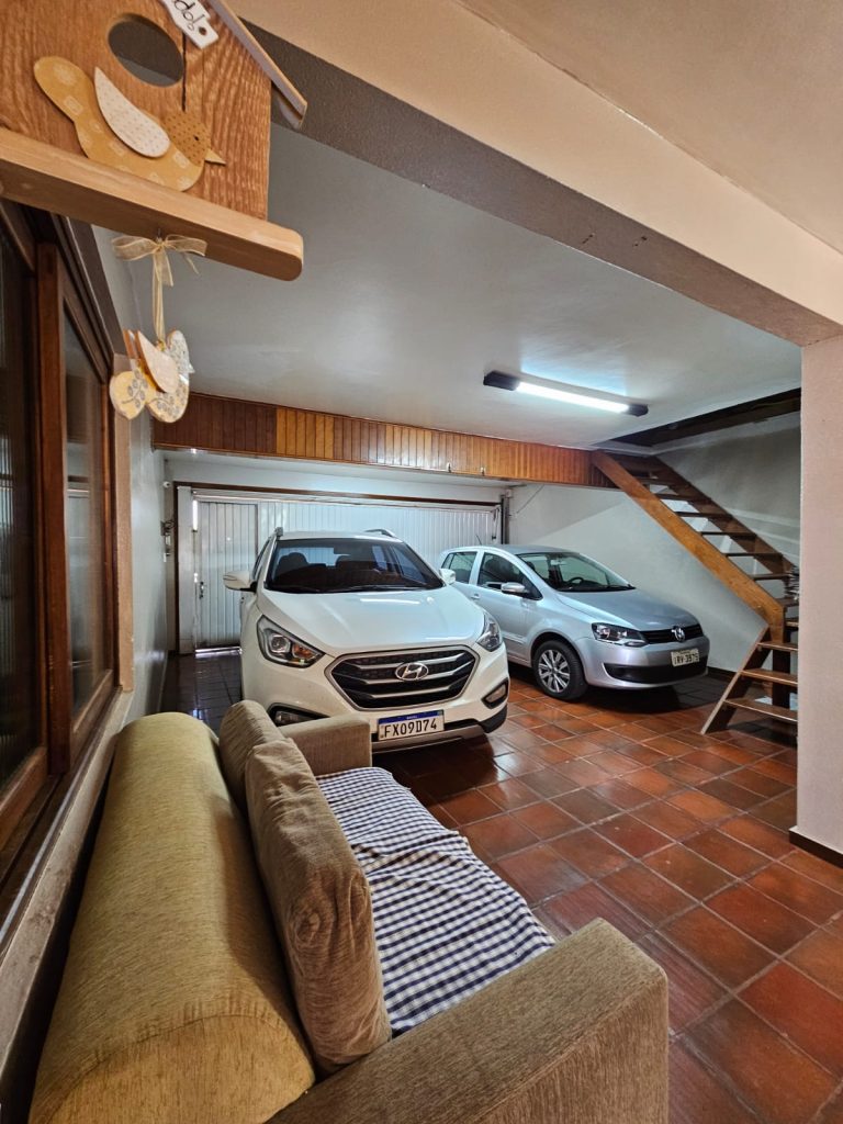 WhatsApp-Image-2025-02-25-at-13.42.06-3