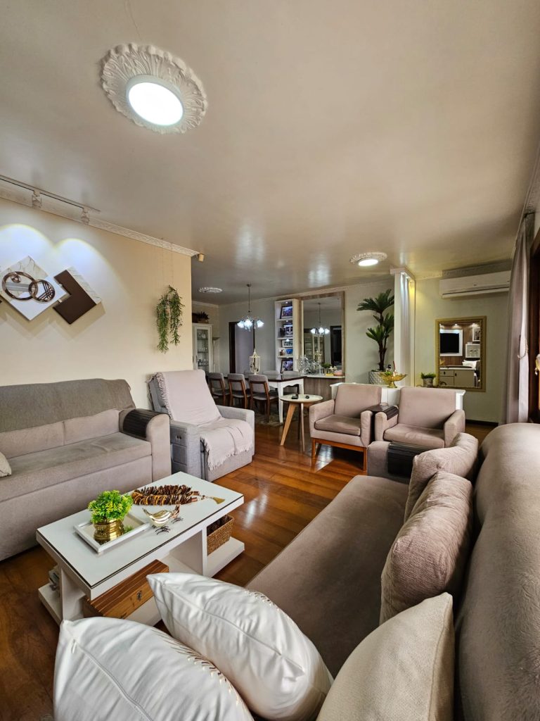 WhatsApp-Image-2025-02-25-at-13.42.06