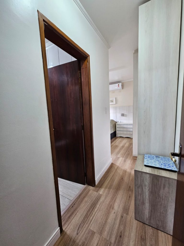 WhatsApp-Image-2025-02-25-at-13.42.07-1