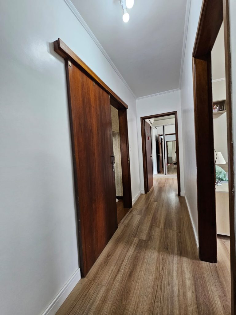 WhatsApp-Image-2025-02-25-at-13.42.07-2