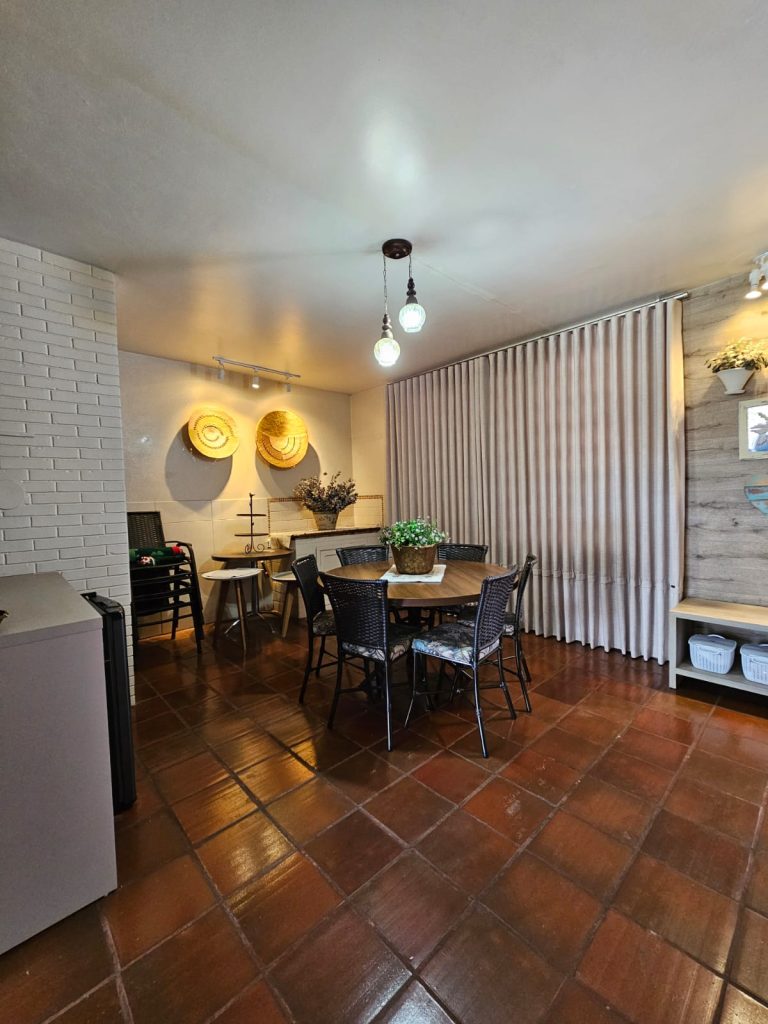 WhatsApp-Image-2025-02-25-at-13.42.07