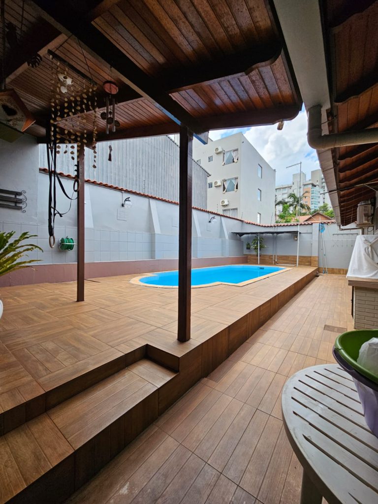 WhatsApp-Image-2025-02-25-at-13.42.08-1