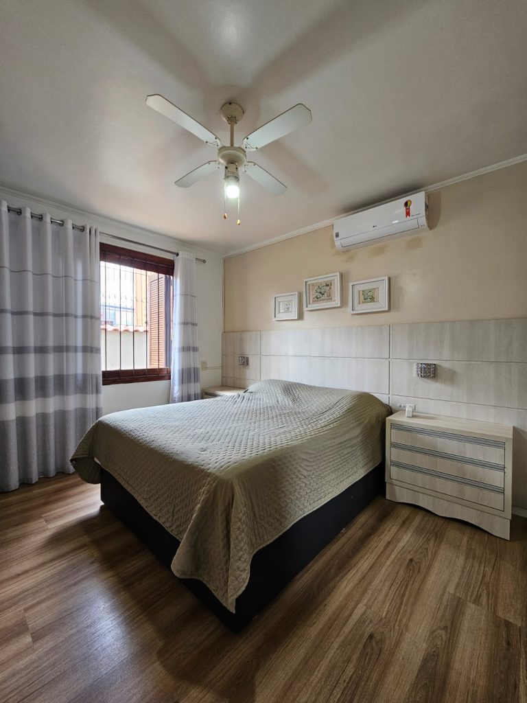 WhatsApp-Image-2025-02-25-at-13.42.08-3