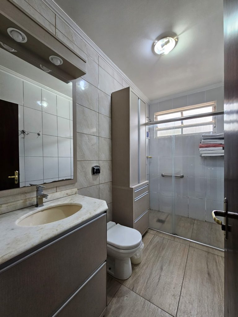 WhatsApp-Image-2025-02-25-at-13.42.08-4