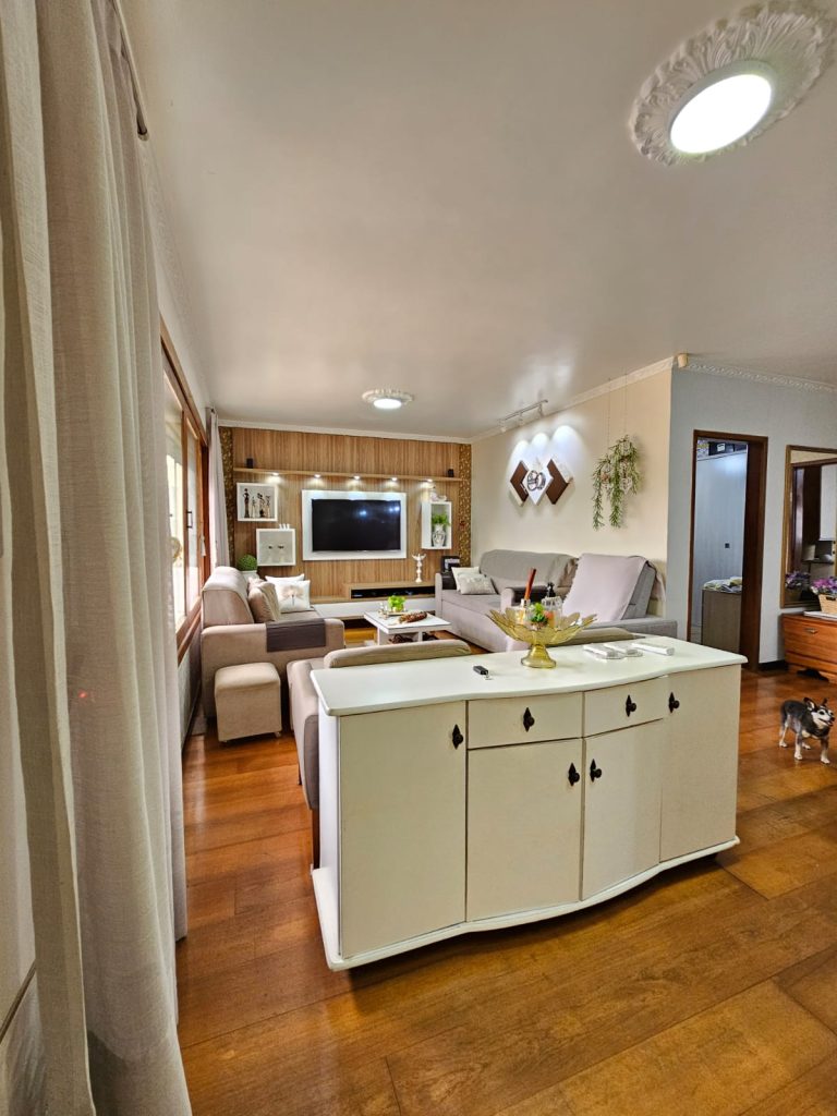 WhatsApp-Image-2025-02-25-at-13.42.09-1