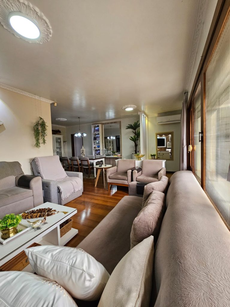 WhatsApp-Image-2025-02-25-at-13.42.09-2