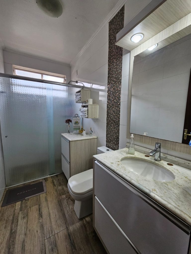 WhatsApp-Image-2025-02-25-at-13.42.09-3