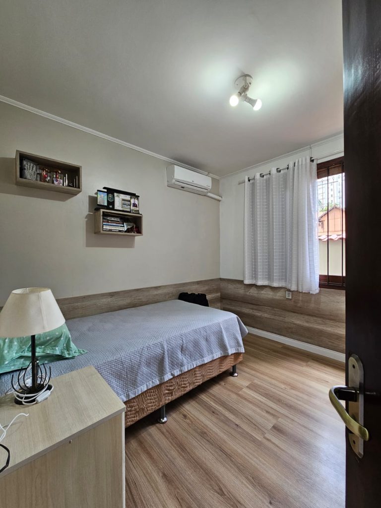 WhatsApp-Image-2025-02-25-at-13.42.09